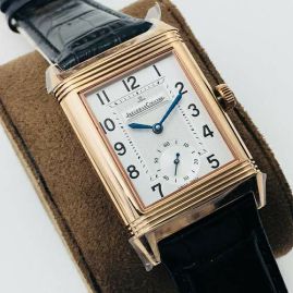 Picture of Jaeger LeCoultre Watch _SKU1250849771891520